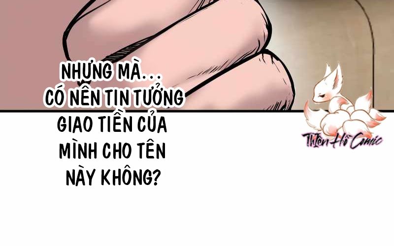 Kẻ Báo Thù Hoàn Hảo Chapter 3 - 197