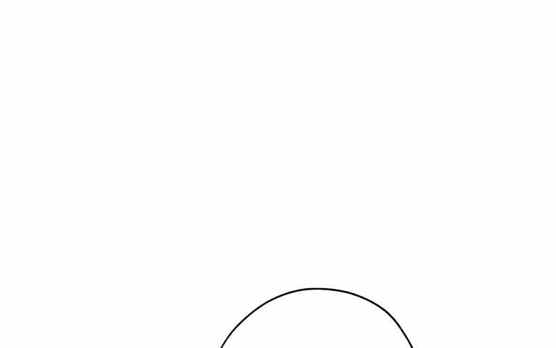 Kẻ Báo Thù Hoàn Hảo Chapter 3 - 199