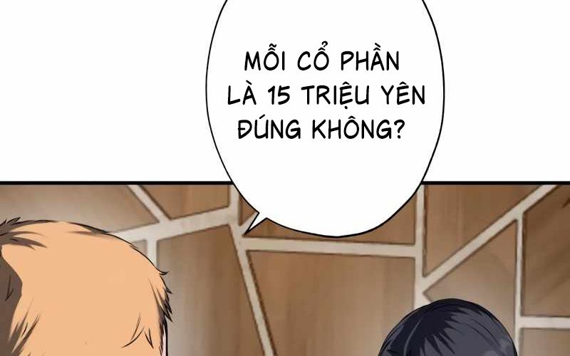 Kẻ Báo Thù Hoàn Hảo Chapter 3 - 200