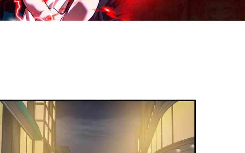 Kẻ Báo Thù Hoàn Hảo Chapter 3 - 3