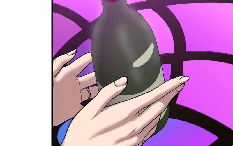 Kẻ Báo Thù Hoàn Hảo Chapter 3 - 21