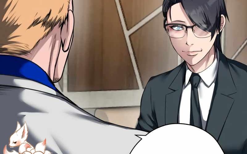 Kẻ Báo Thù Hoàn Hảo Chapter 3 - 201