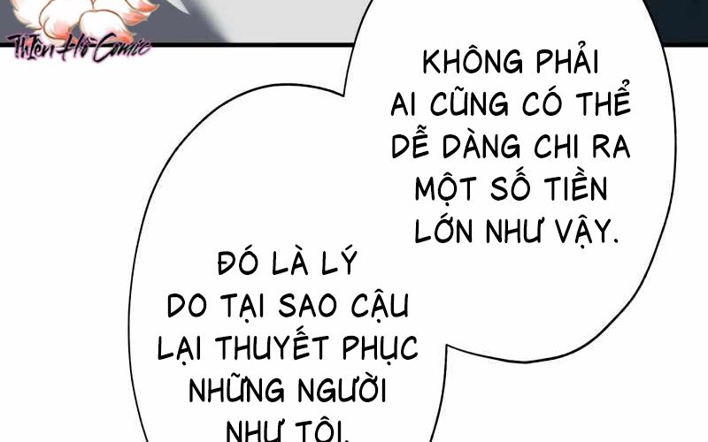 Kẻ Báo Thù Hoàn Hảo Chapter 3 - 202