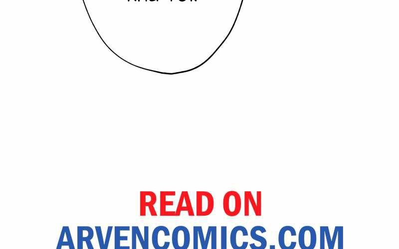 Kẻ Báo Thù Hoàn Hảo Chapter 3 - 203