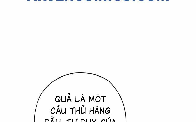 Kẻ Báo Thù Hoàn Hảo Chapter 3 - 204