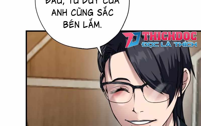 Kẻ Báo Thù Hoàn Hảo Chapter 3 - 205