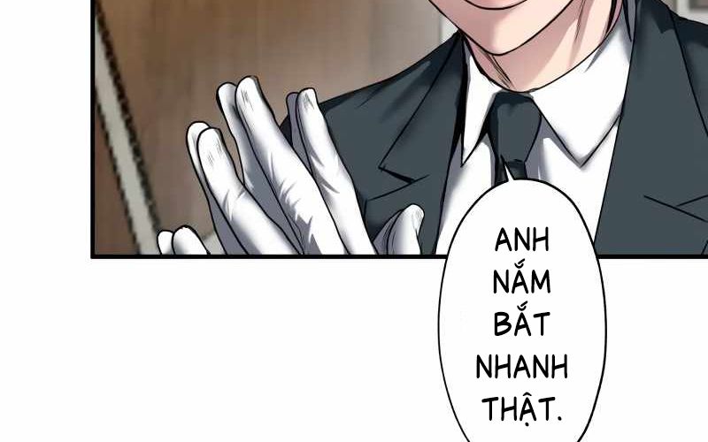 Kẻ Báo Thù Hoàn Hảo Chapter 3 - 206