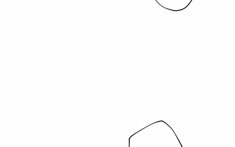 Kẻ Báo Thù Hoàn Hảo Chapter 3 - 207