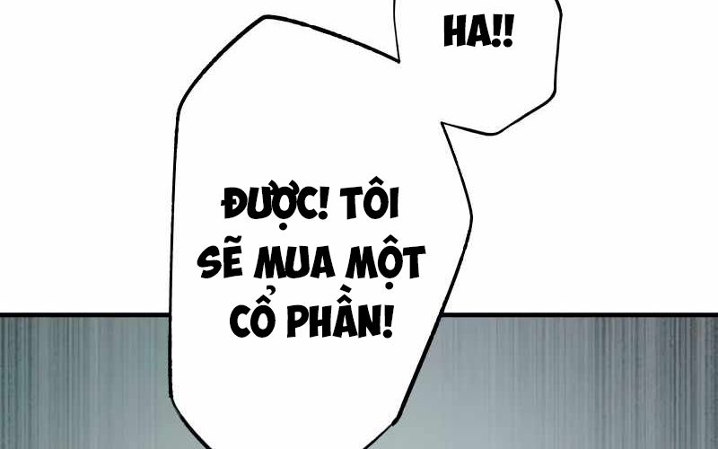 Kẻ Báo Thù Hoàn Hảo Chapter 3 - 208