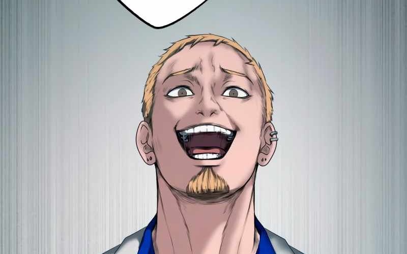 Kẻ Báo Thù Hoàn Hảo Chapter 3 - 209