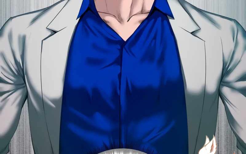 Kẻ Báo Thù Hoàn Hảo Chapter 3 - 210