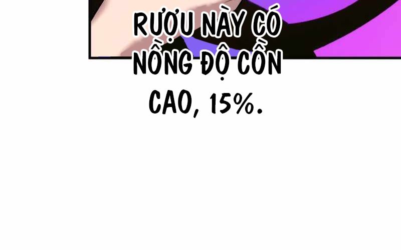 Kẻ Báo Thù Hoàn Hảo Chapter 3 - 22