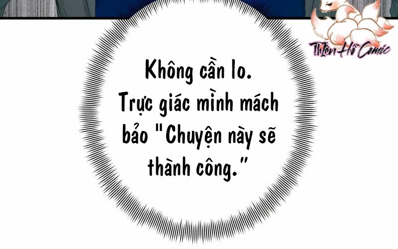 Kẻ Báo Thù Hoàn Hảo Chapter 3 - 211