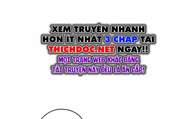 Kẻ Báo Thù Hoàn Hảo Chapter 3 - 212