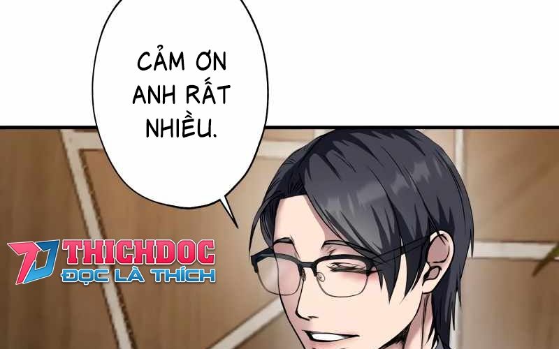 Kẻ Báo Thù Hoàn Hảo Chapter 3 - 213