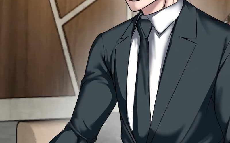 Kẻ Báo Thù Hoàn Hảo Chapter 3 - 214