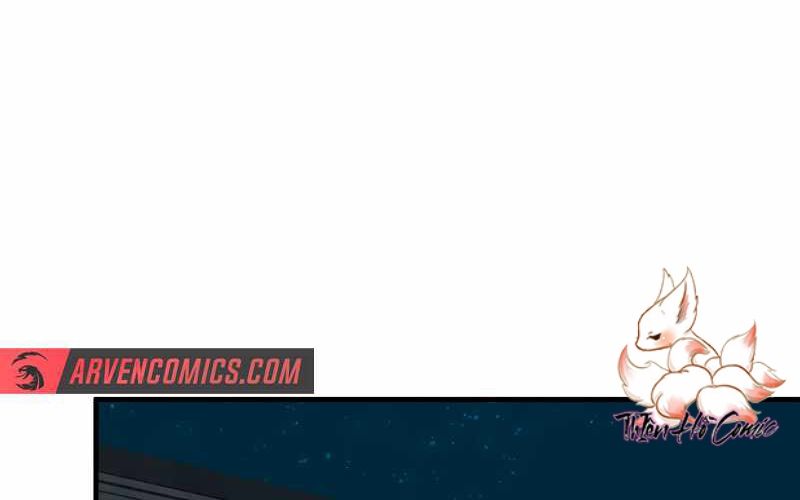 Kẻ Báo Thù Hoàn Hảo Chapter 3 - 218