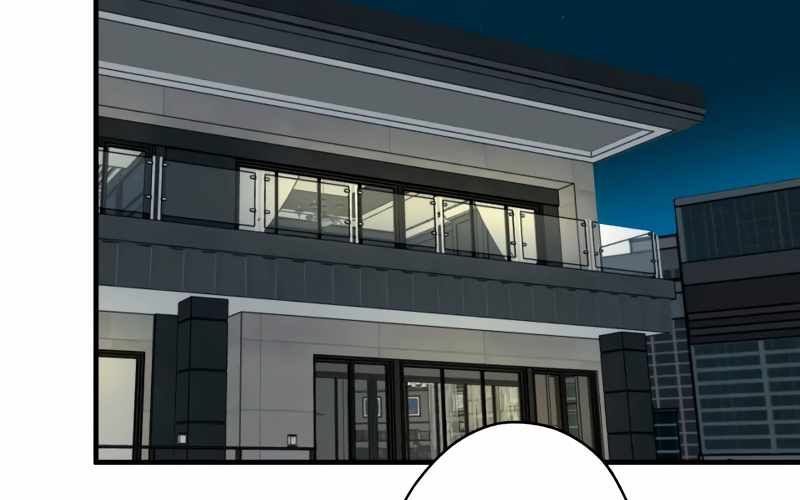 Kẻ Báo Thù Hoàn Hảo Chapter 3 - 219