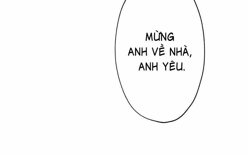 Kẻ Báo Thù Hoàn Hảo Chapter 3 - 220