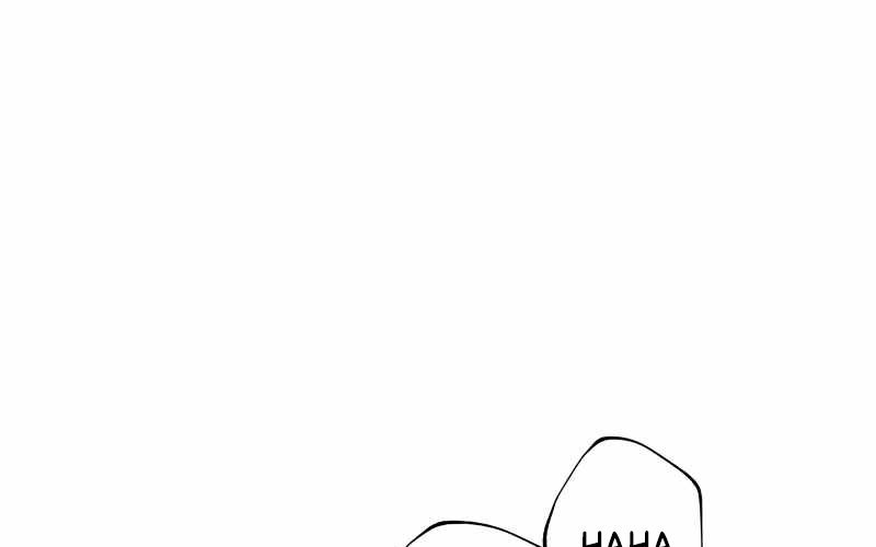 Kẻ Báo Thù Hoàn Hảo Chapter 3 - 23