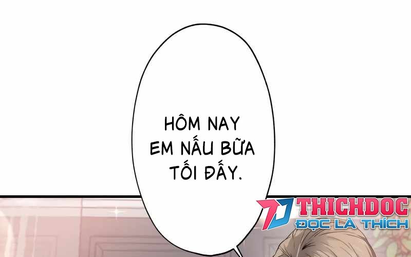 Kẻ Báo Thù Hoàn Hảo Chapter 3 - 222