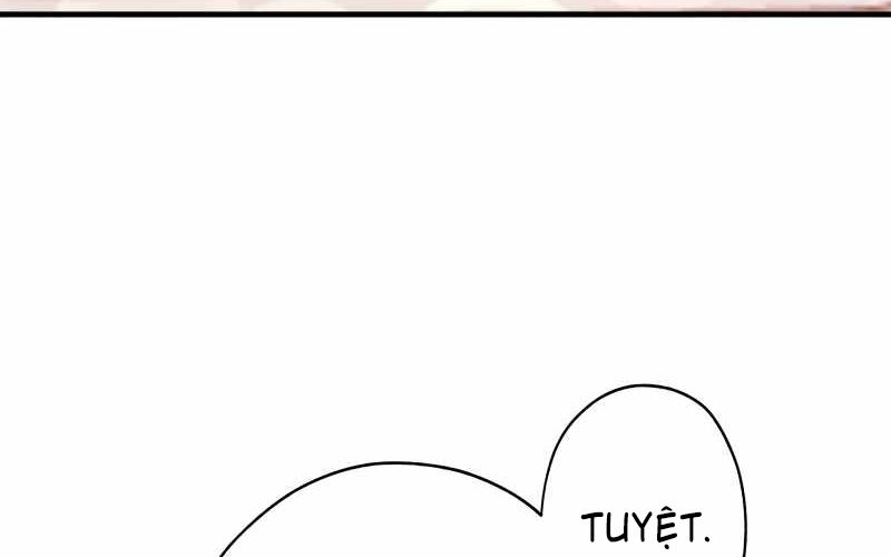 Kẻ Báo Thù Hoàn Hảo Chapter 3 - 225