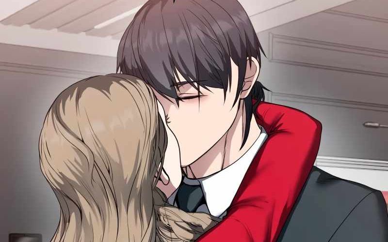 Kẻ Báo Thù Hoàn Hảo Chapter 3 - 227