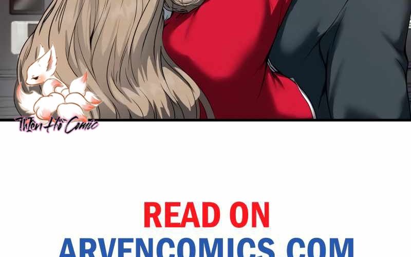 Kẻ Báo Thù Hoàn Hảo Chapter 3 - 228