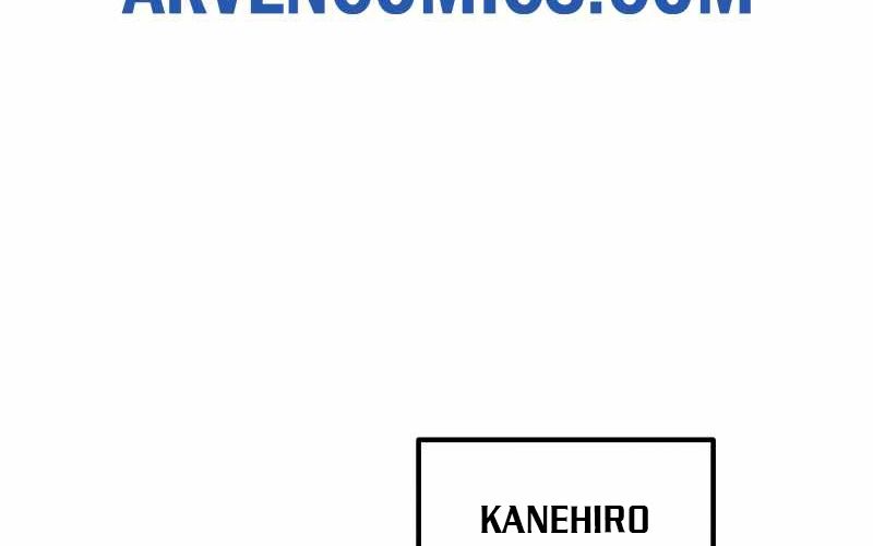 Kẻ Báo Thù Hoàn Hảo Chapter 3 - 229