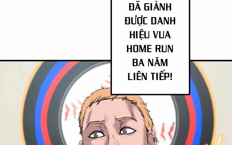 Kẻ Báo Thù Hoàn Hảo Chapter 3 - 230