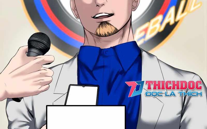 Kẻ Báo Thù Hoàn Hảo Chapter 3 - 231