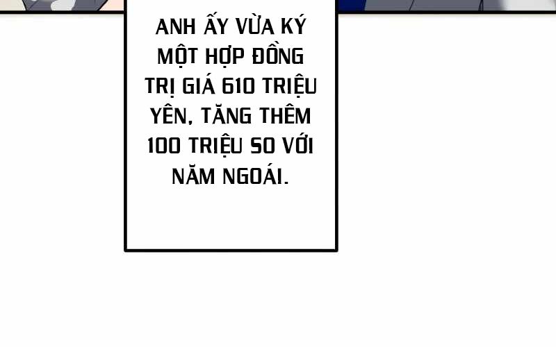 Kẻ Báo Thù Hoàn Hảo Chapter 3 - 232