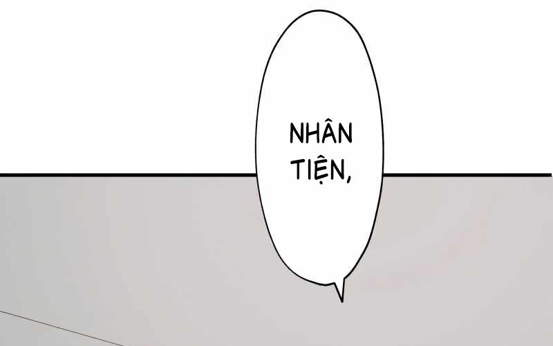 Kẻ Báo Thù Hoàn Hảo Chapter 3 - 234