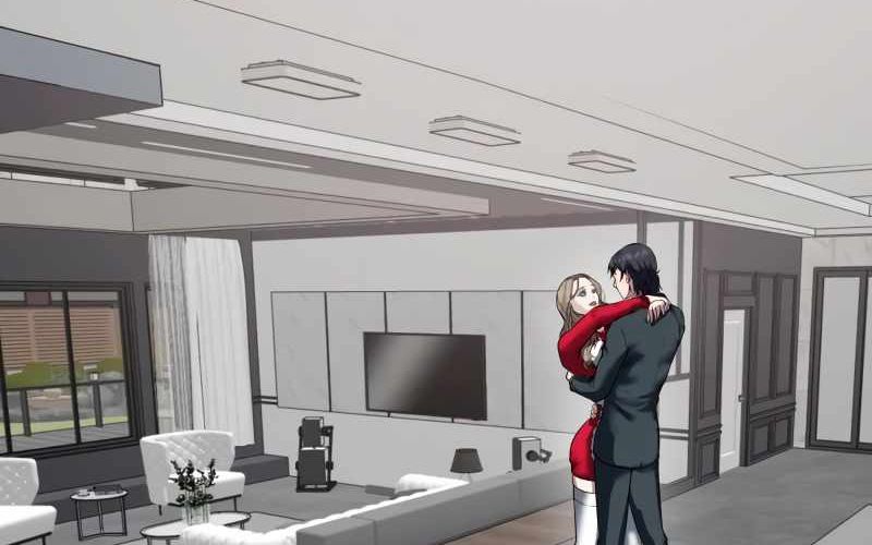 Kẻ Báo Thù Hoàn Hảo Chapter 3 - 235