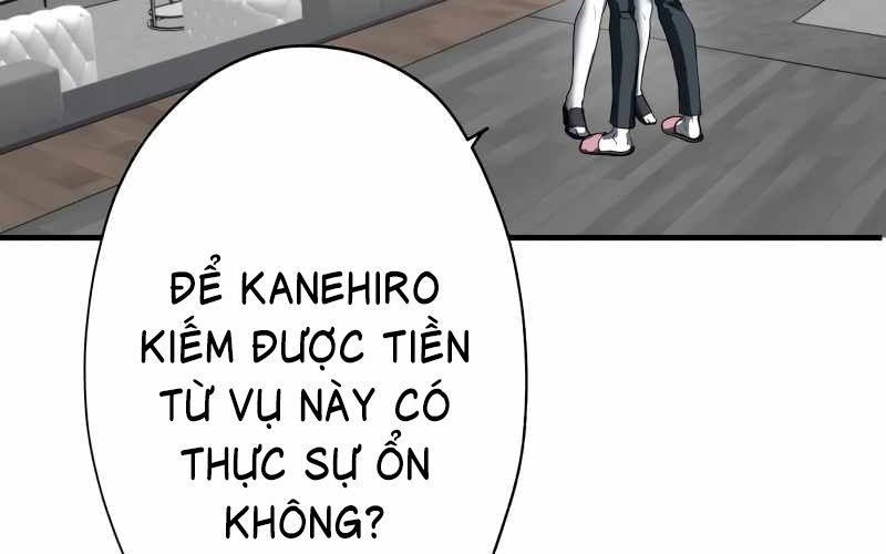 Kẻ Báo Thù Hoàn Hảo Chapter 3 - 236