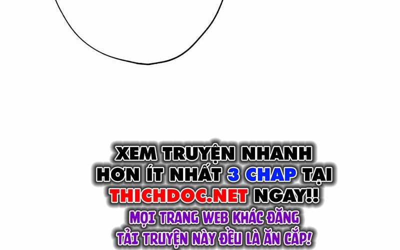 Kẻ Báo Thù Hoàn Hảo Chapter 3 - 237