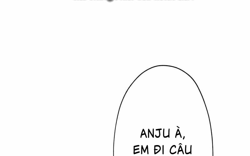 Kẻ Báo Thù Hoàn Hảo Chapter 3 - 238