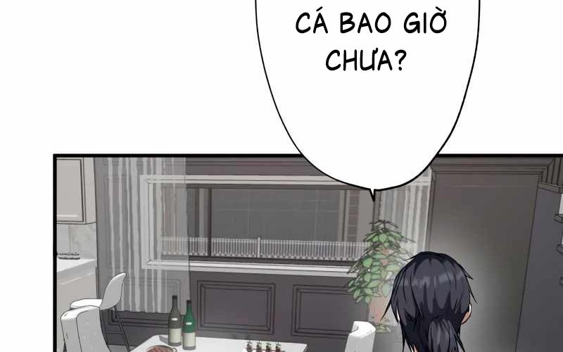 Kẻ Báo Thù Hoàn Hảo Chapter 3 - 239