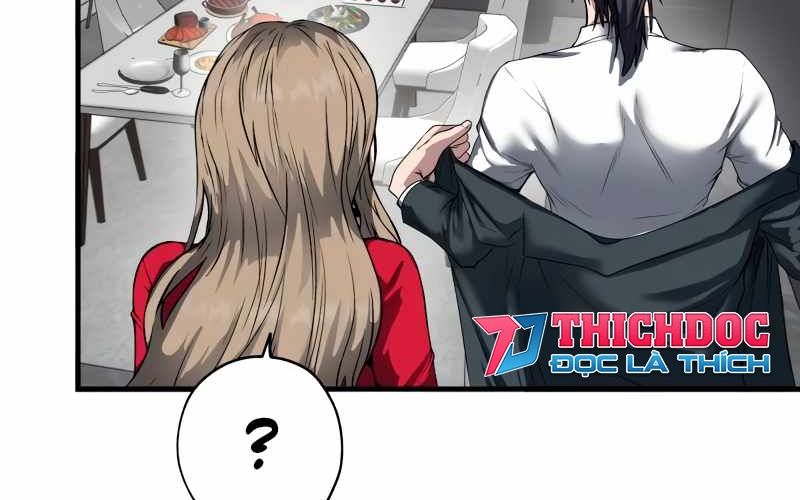 Kẻ Báo Thù Hoàn Hảo Chapter 3 - 240