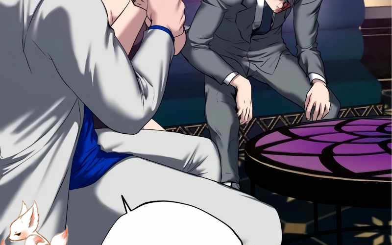 Kẻ Báo Thù Hoàn Hảo Chapter 3 - 25