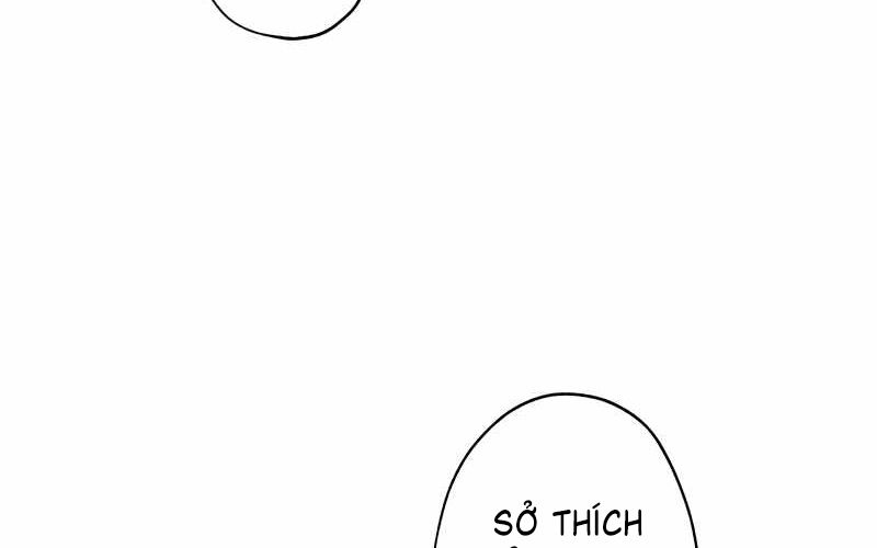 Kẻ Báo Thù Hoàn Hảo Chapter 3 - 241