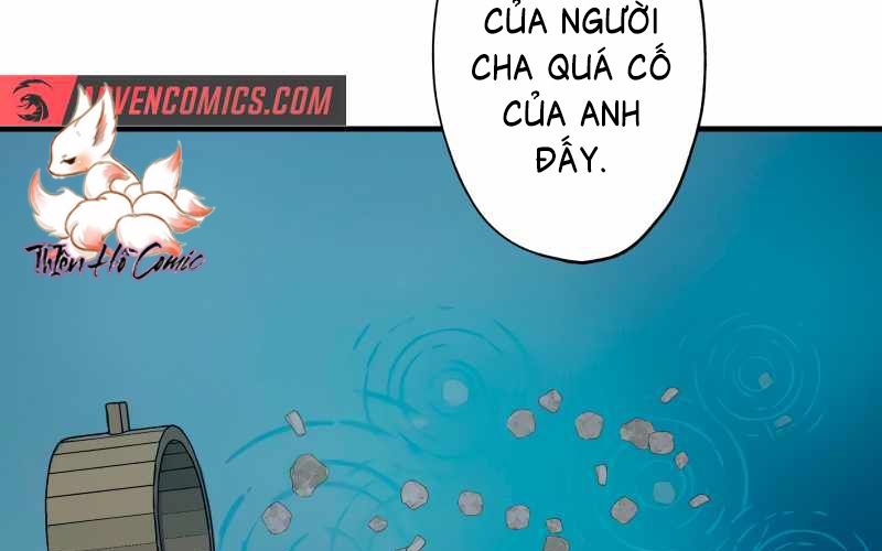 Kẻ Báo Thù Hoàn Hảo Chapter 3 - 242