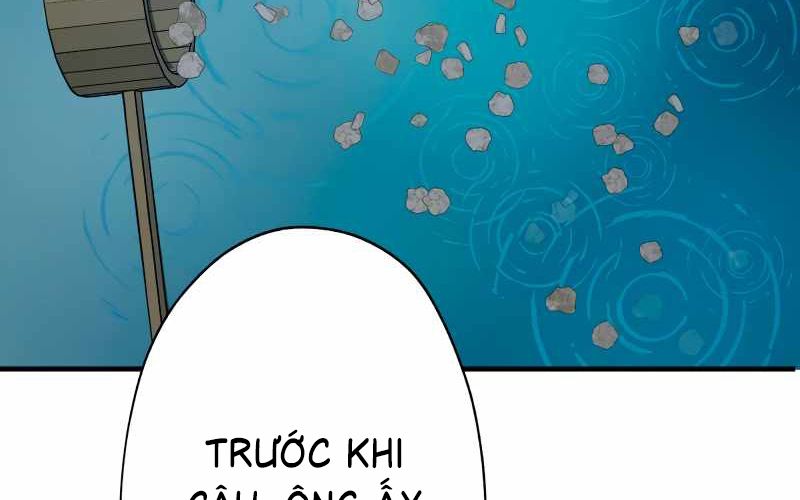 Kẻ Báo Thù Hoàn Hảo Chapter 3 - 243