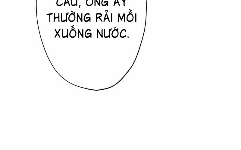 Kẻ Báo Thù Hoàn Hảo Chapter 3 - 244