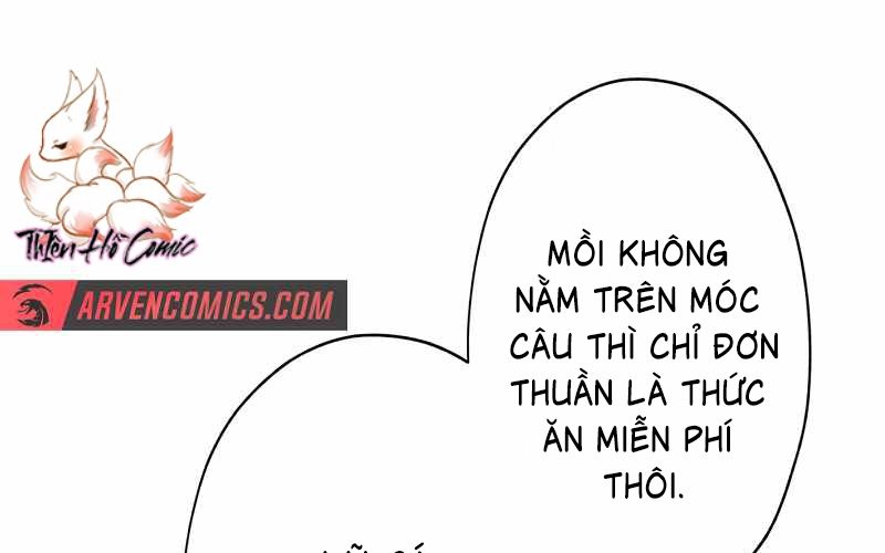 Kẻ Báo Thù Hoàn Hảo Chapter 3 - 246
