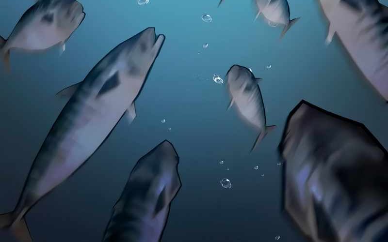 Kẻ Báo Thù Hoàn Hảo Chapter 3 - 248