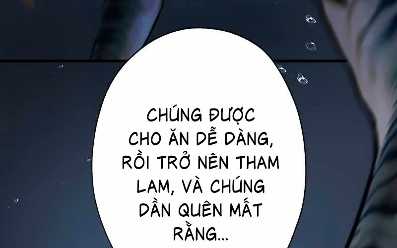 Kẻ Báo Thù Hoàn Hảo Chapter 3 - 249