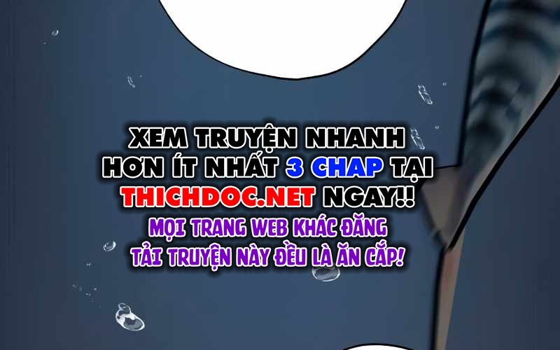 Kẻ Báo Thù Hoàn Hảo Chapter 3 - 250