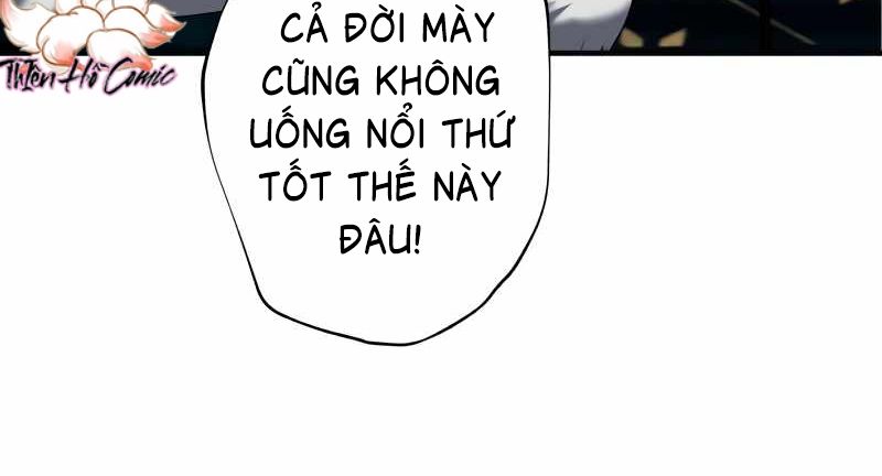 Kẻ Báo Thù Hoàn Hảo Chapter 3 - 26