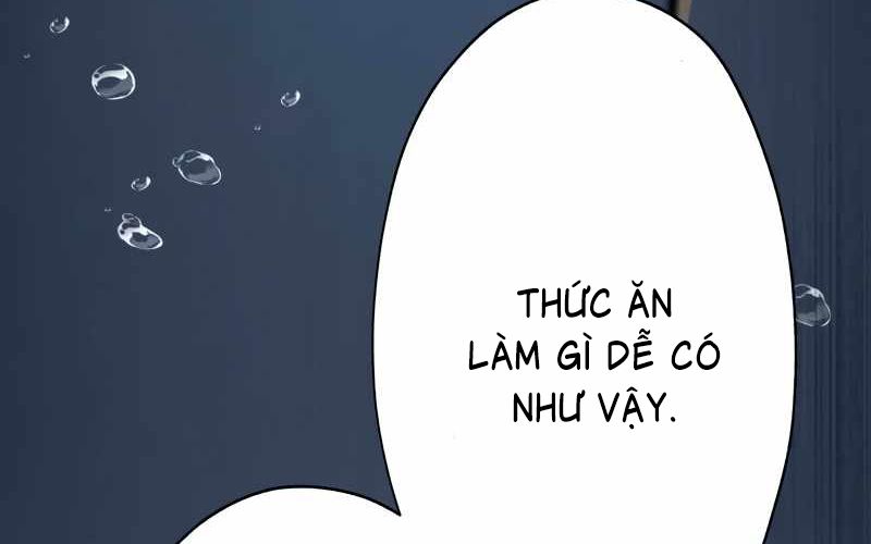 Kẻ Báo Thù Hoàn Hảo Chapter 3 - 251